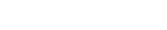 ヤマダイ有限会社